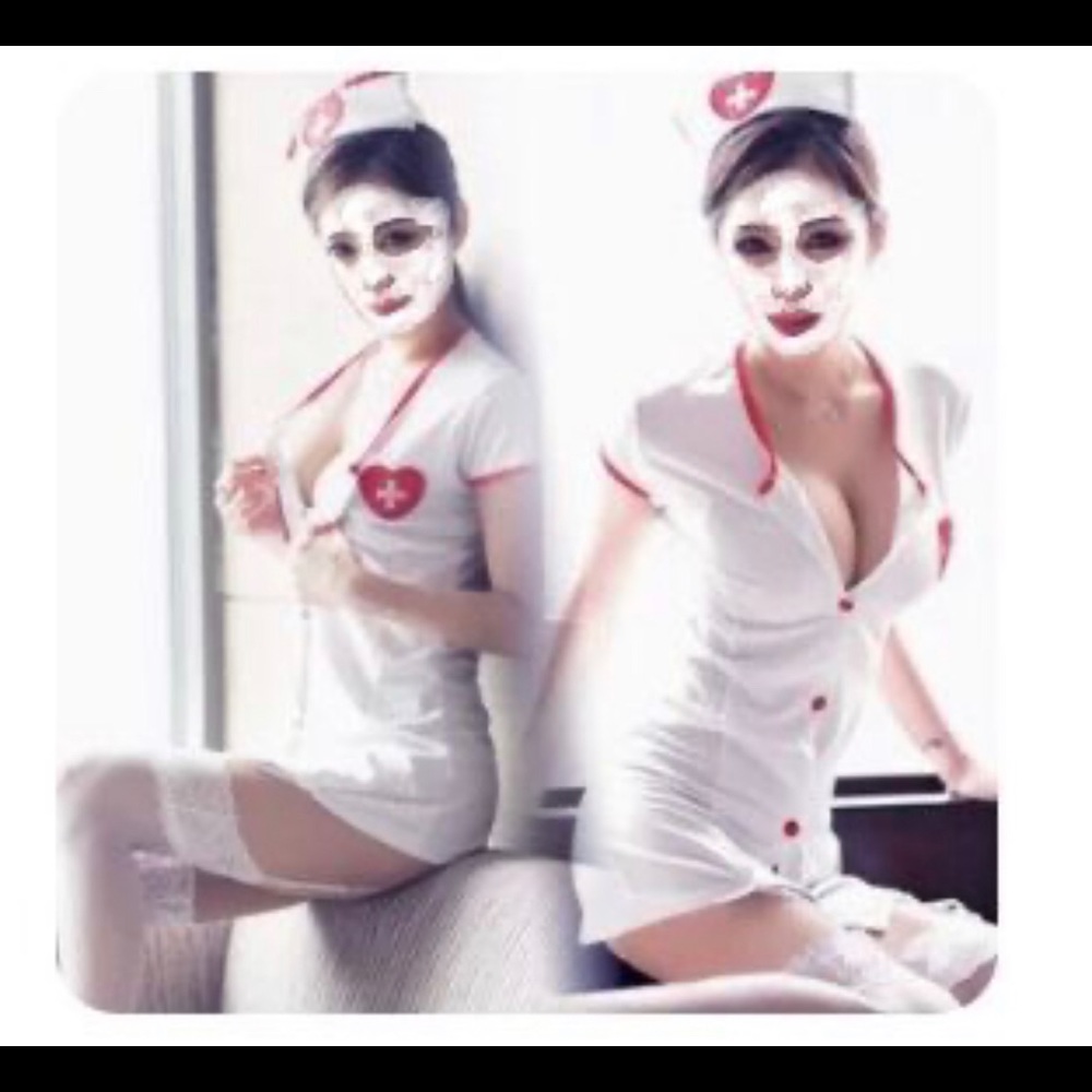 Women’s Sexy lingerie